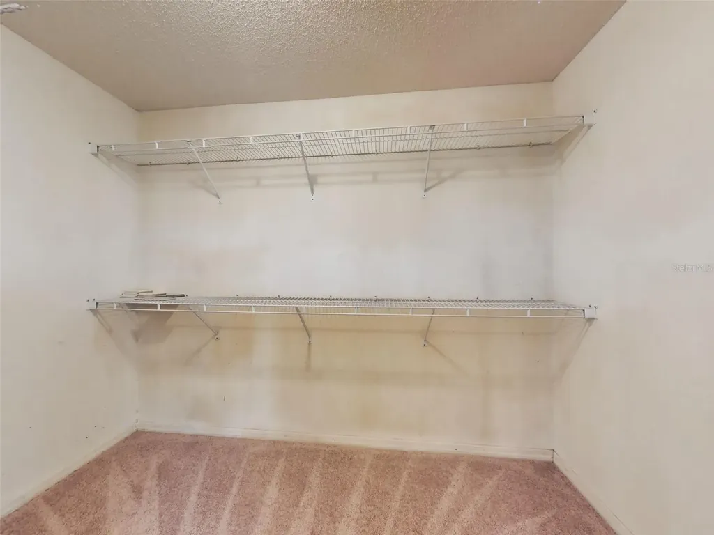 116 Wood Ridge Trail Sanford FL 32771