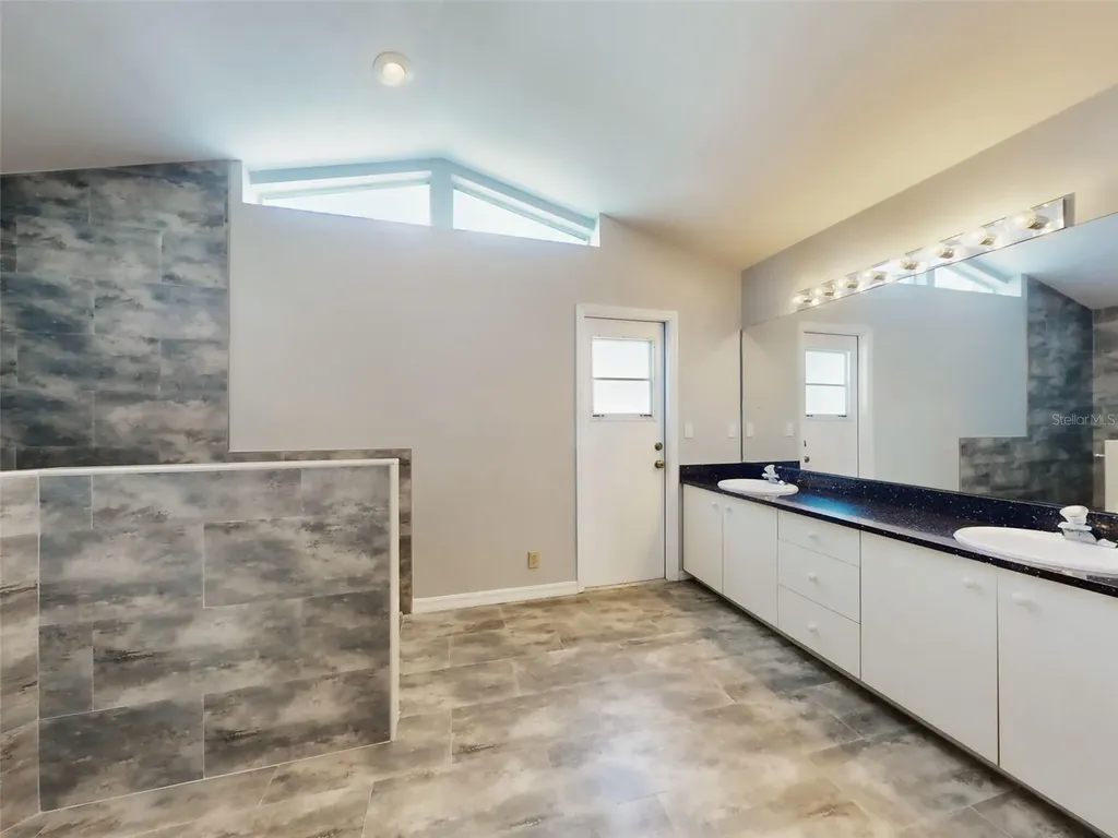 116 Wood Ridge Trail Sanford FL 32771