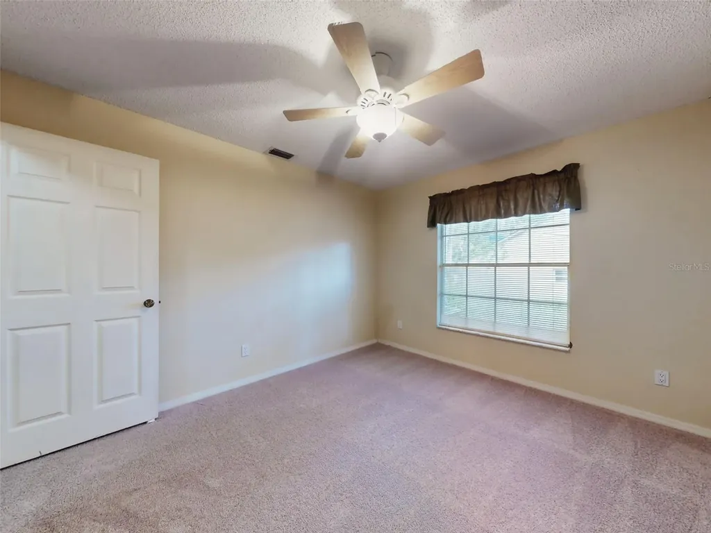 116 Wood Ridge Trail Sanford FL 32771