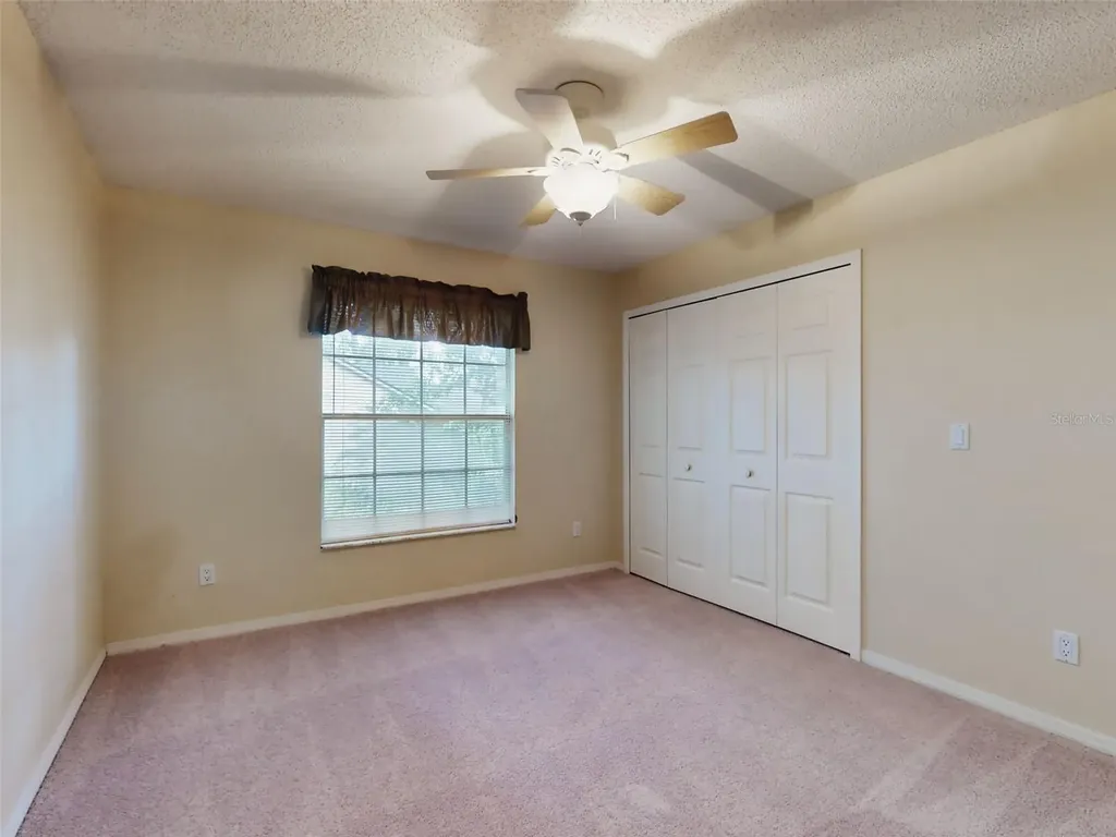 116 Wood Ridge Trail Sanford FL 32771