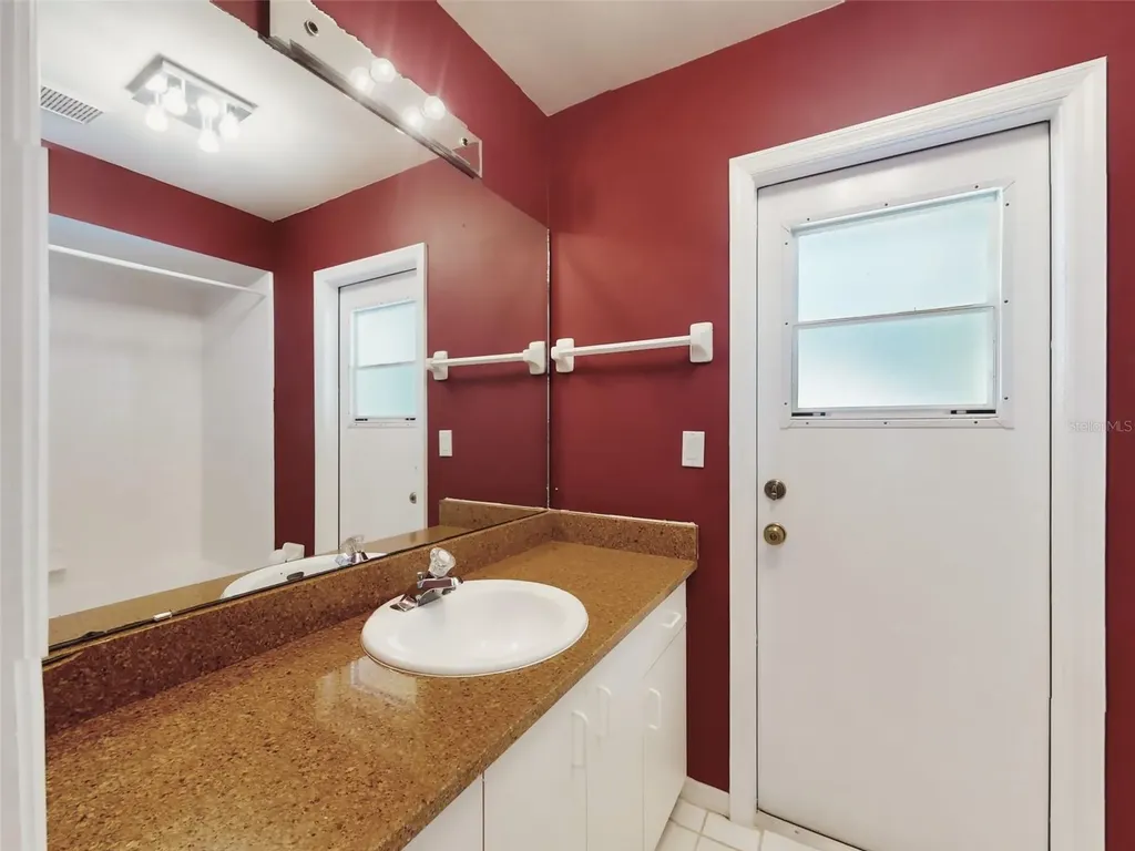 116 Wood Ridge Trail Sanford FL 32771
