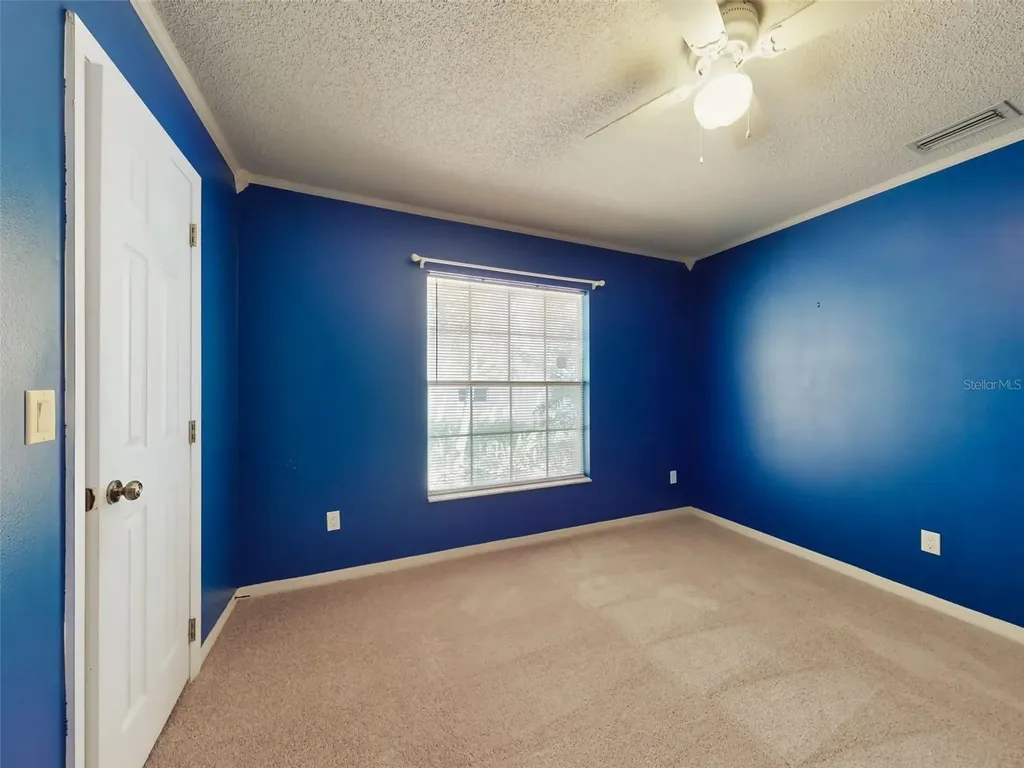 116 Wood Ridge Trail Sanford FL 32771