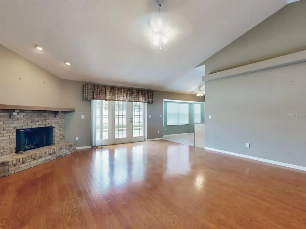 116 Wood Ridge Trail Sanford FL 32771