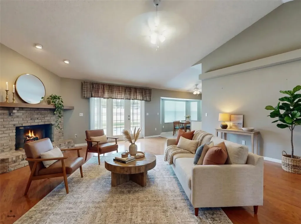 116 Wood Ridge Trail Sanford FL 32771