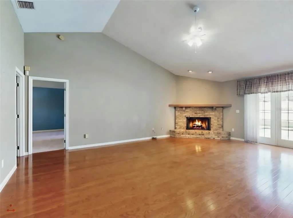 116 Wood Ridge Trail Sanford FL 32771