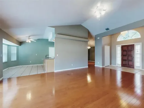 116 Wood Ridge Trail Sanford FL 32771