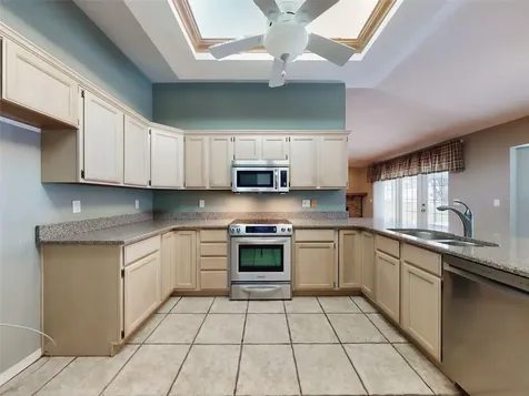 116 Wood Ridge Trail Sanford FL 32771
