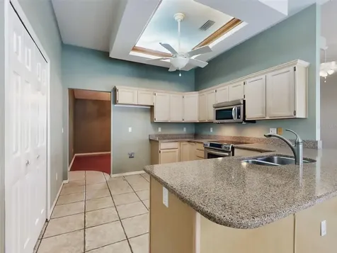 116 Wood Ridge Trail Sanford FL 32771