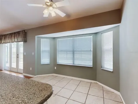 116 Wood Ridge Trail Sanford FL 32771