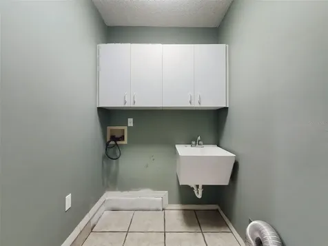 116 Wood Ridge Trail Sanford FL 32771