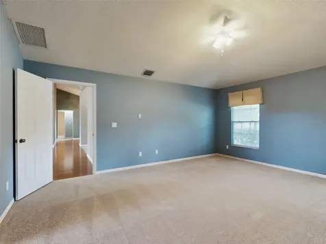116 Wood Ridge Trail Sanford FL 32771