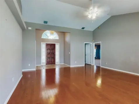 116 Wood Ridge Trail Sanford FL 32771