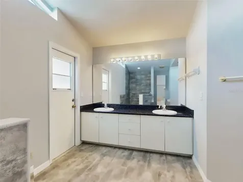 116 Wood Ridge Trail Sanford FL 32771
