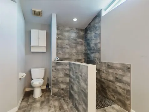 116 Wood Ridge Trail Sanford FL 32771