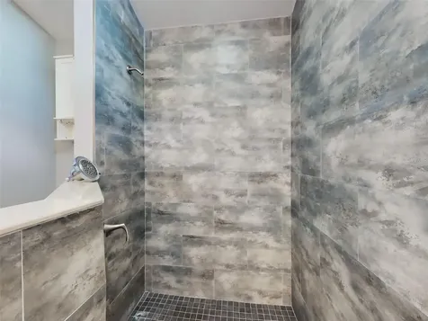 116 Wood Ridge Trail Sanford FL 32771
