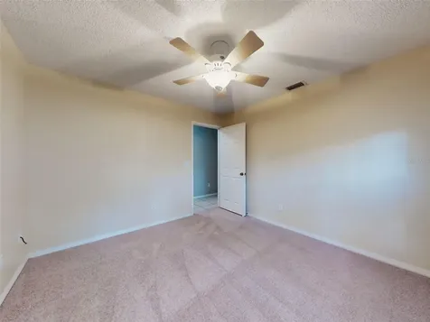 116 Wood Ridge Trail Sanford FL 32771