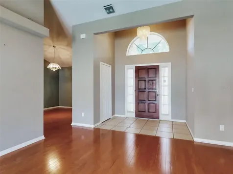 116 Wood Ridge Trail Sanford FL 32771