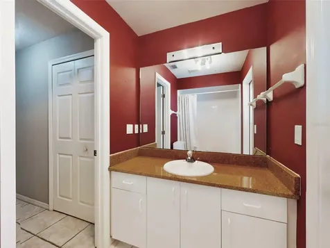 116 Wood Ridge Trail Sanford FL 32771