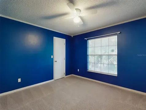 116 Wood Ridge Trail Sanford FL 32771