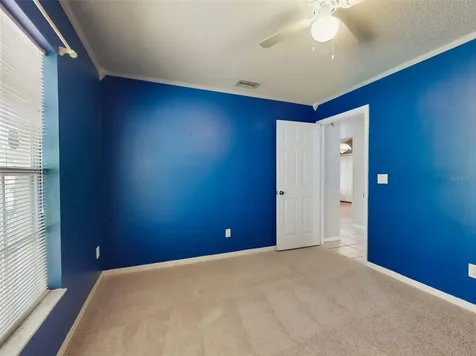 116 Wood Ridge Trail Sanford FL 32771