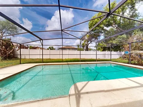 116 Wood Ridge Trail Sanford FL 32771