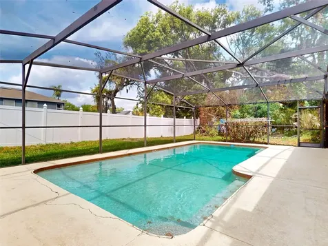 116 Wood Ridge Trail Sanford FL 32771
