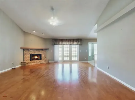 116 Wood Ridge Trail Sanford FL 32771