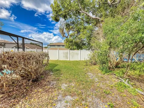 116 Wood Ridge Trail Sanford FL 32771