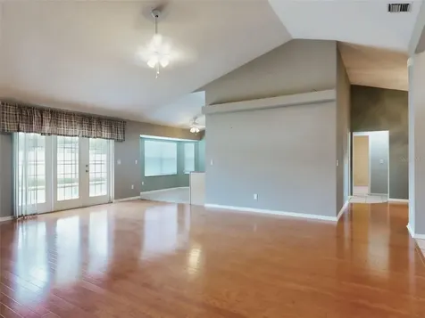 116 Wood Ridge Trail Sanford FL 32771