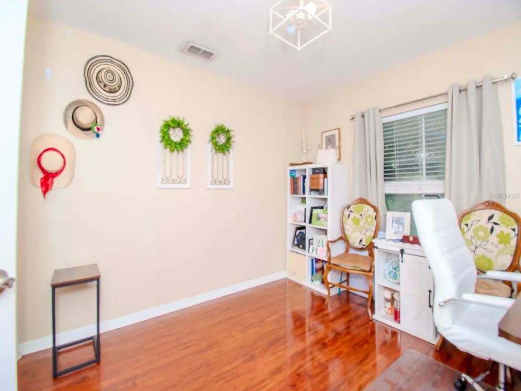 700 S Harbour Island Boulevard Tampa FL 33602