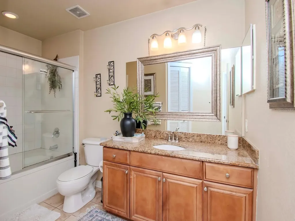 700 S Harbour Island Boulevard Tampa FL 33602