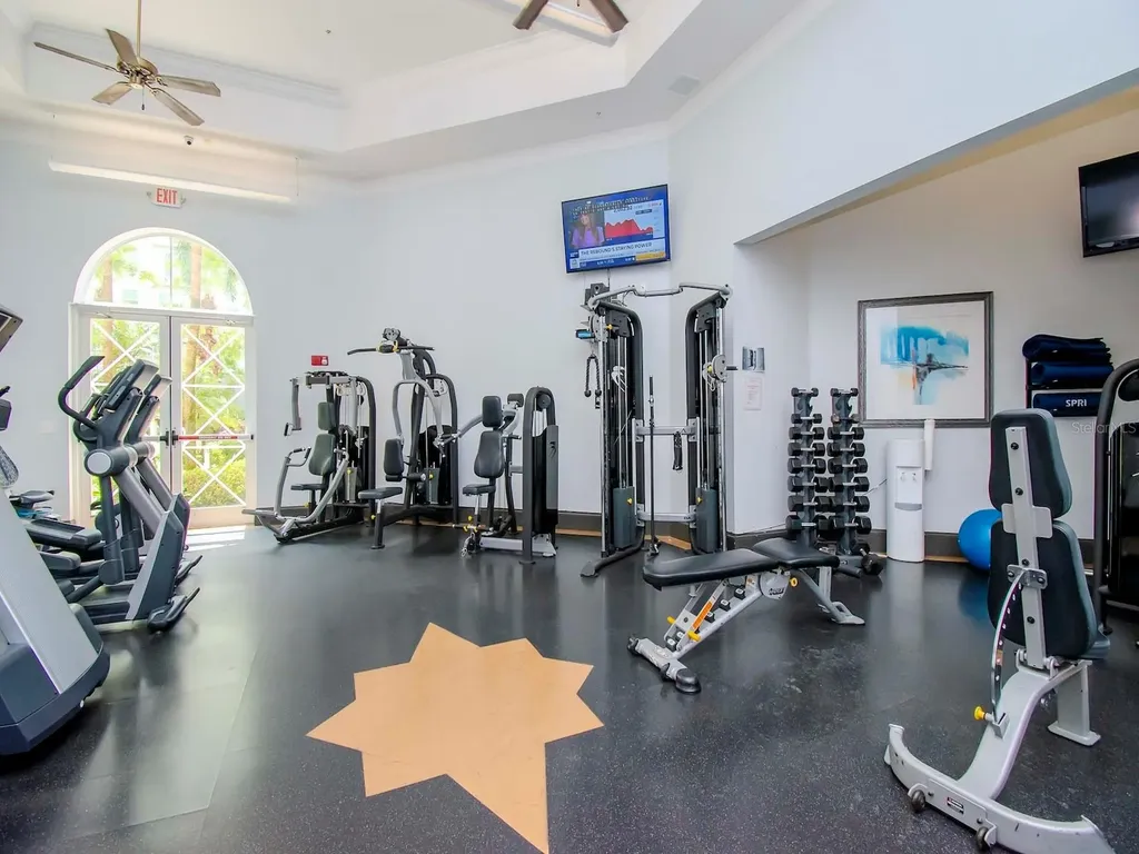 700 S Harbour Island Boulevard Tampa FL 33602