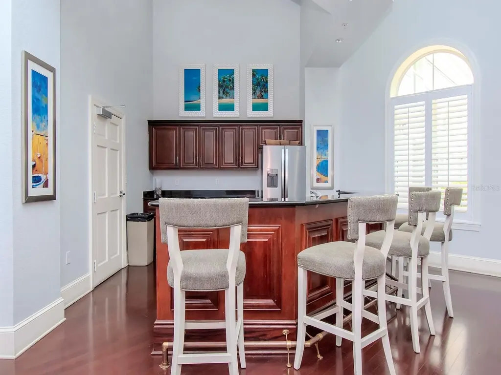 700 S Harbour Island Boulevard Tampa FL 33602