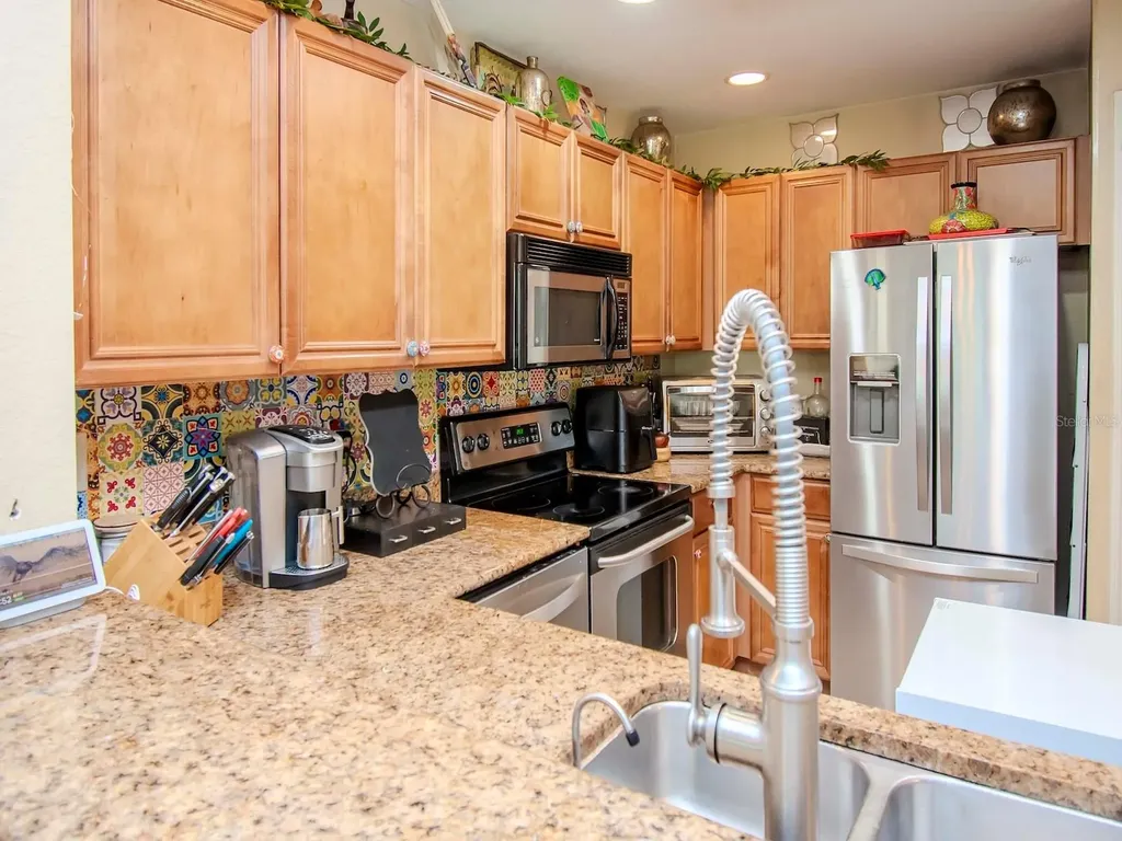 700 S Harbour Island Boulevard Tampa FL 33602
