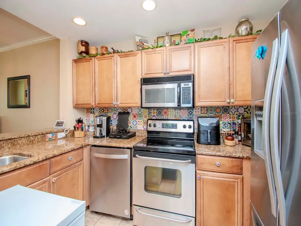 700 S Harbour Island Boulevard Tampa FL 33602