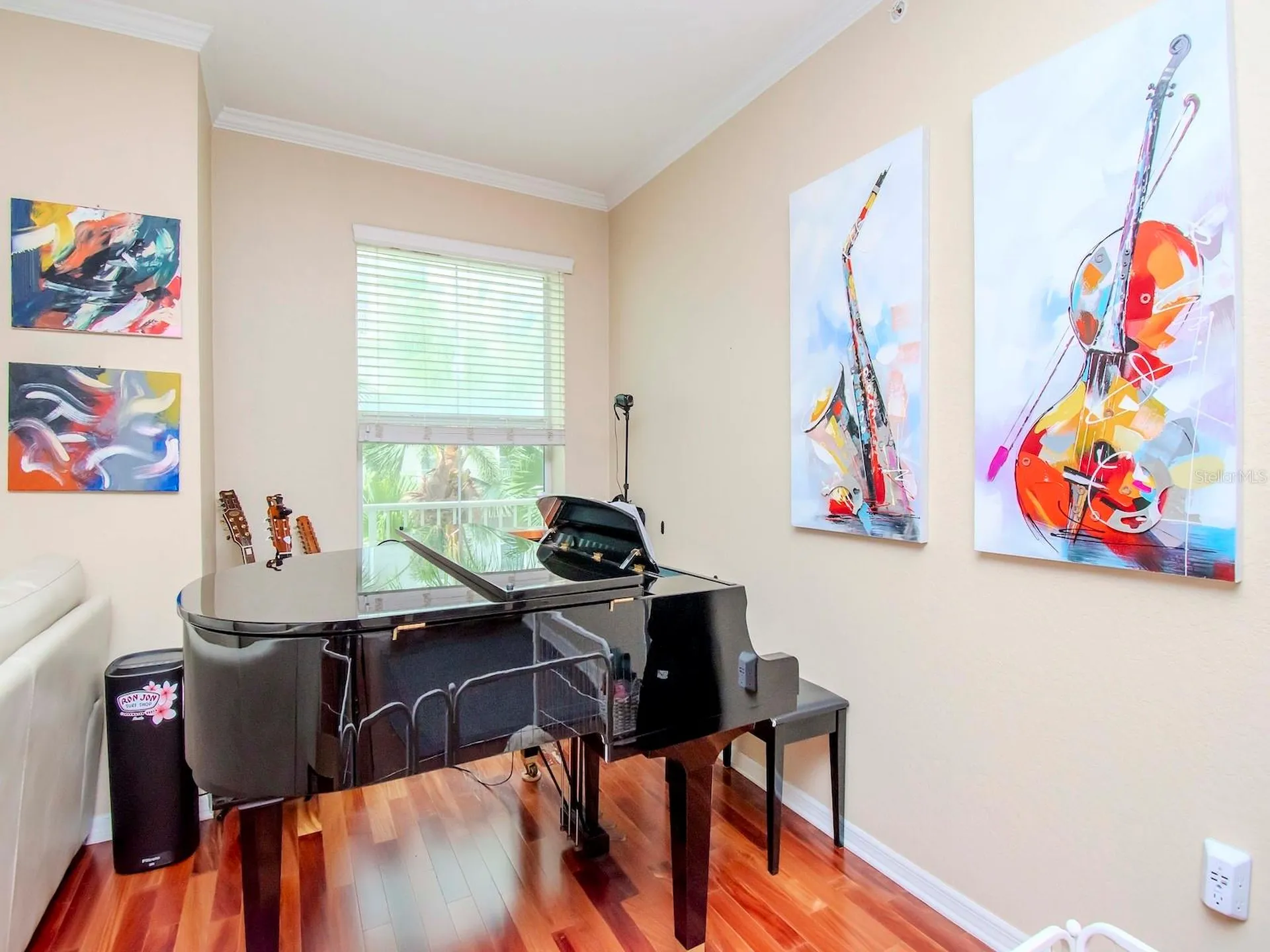 700 S Harbour Island Boulevard Tampa FL 33602