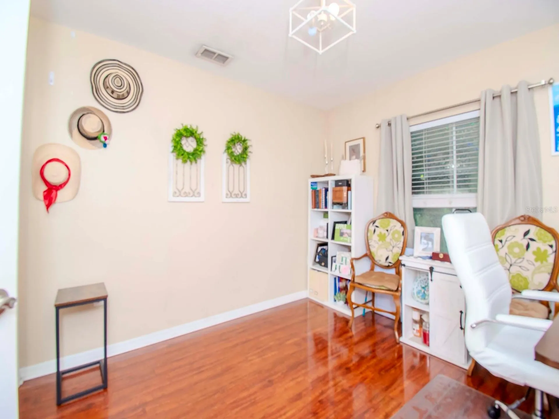 700 S Harbour Island Boulevard Tampa FL 33602
