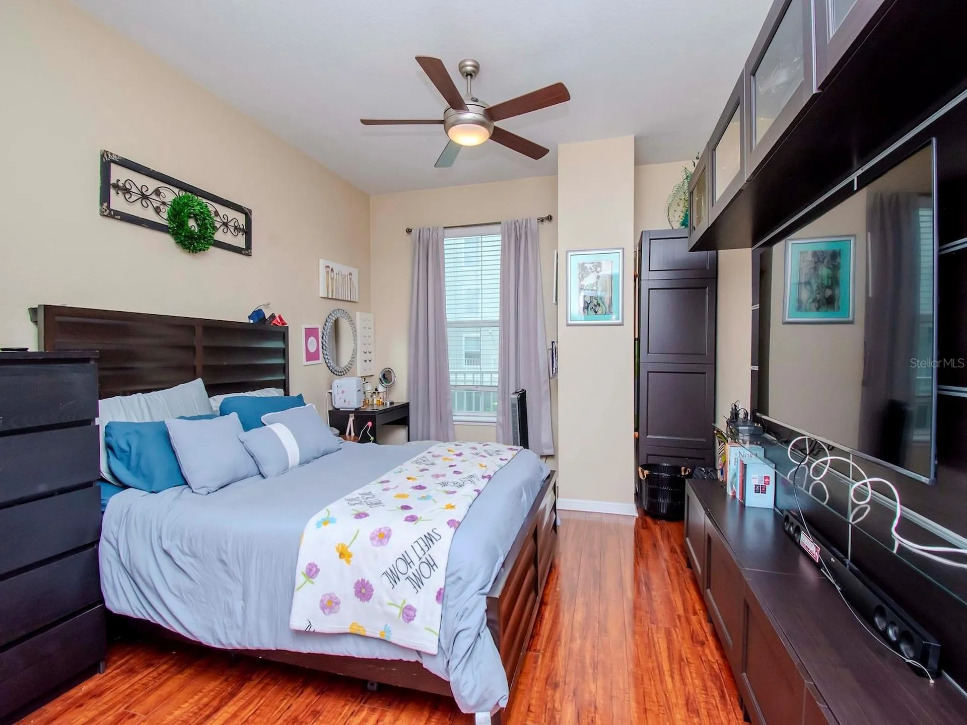 700 S Harbour Island Boulevard Tampa FL 33602