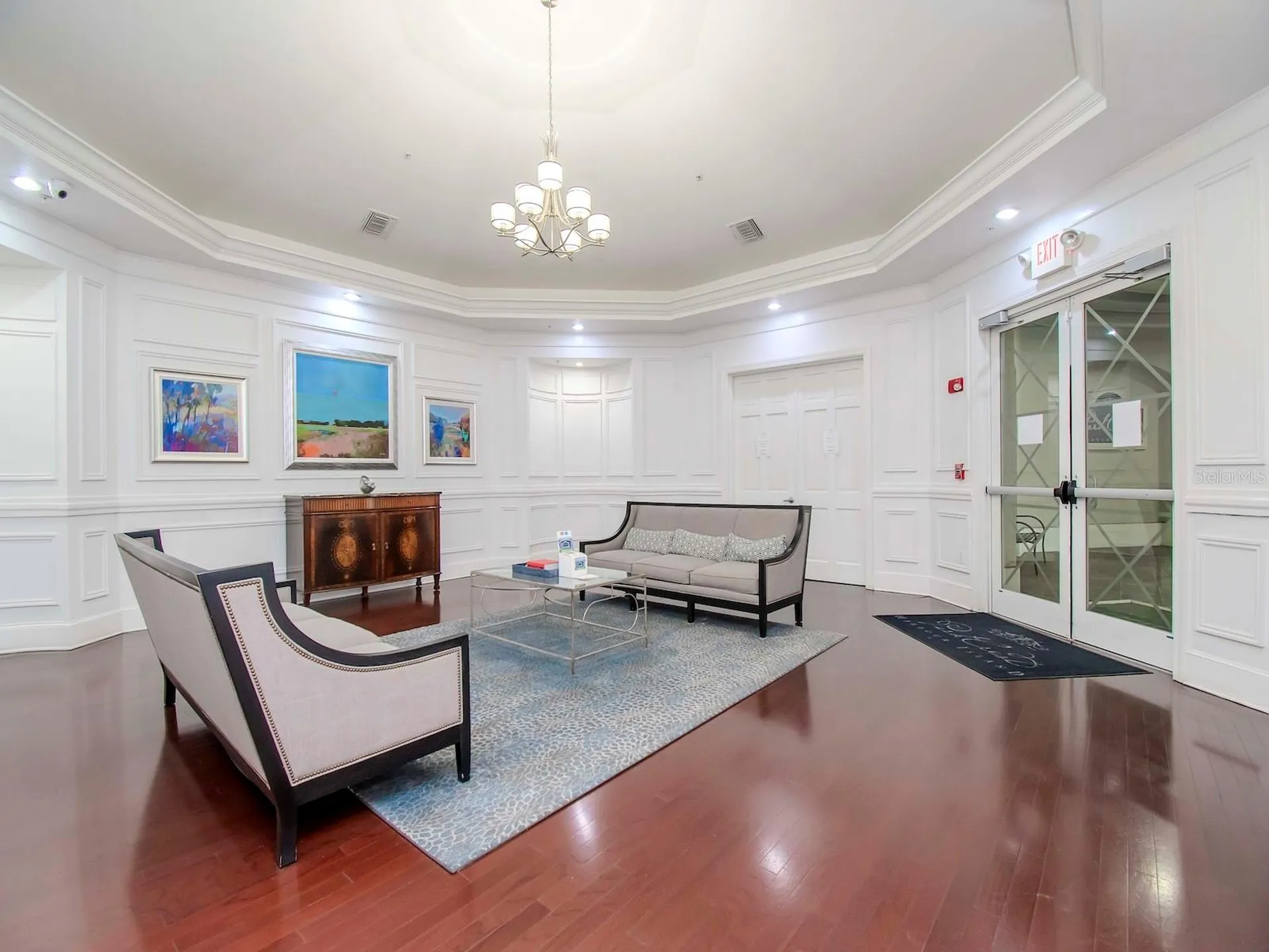 700 S Harbour Island Boulevard Tampa FL 33602