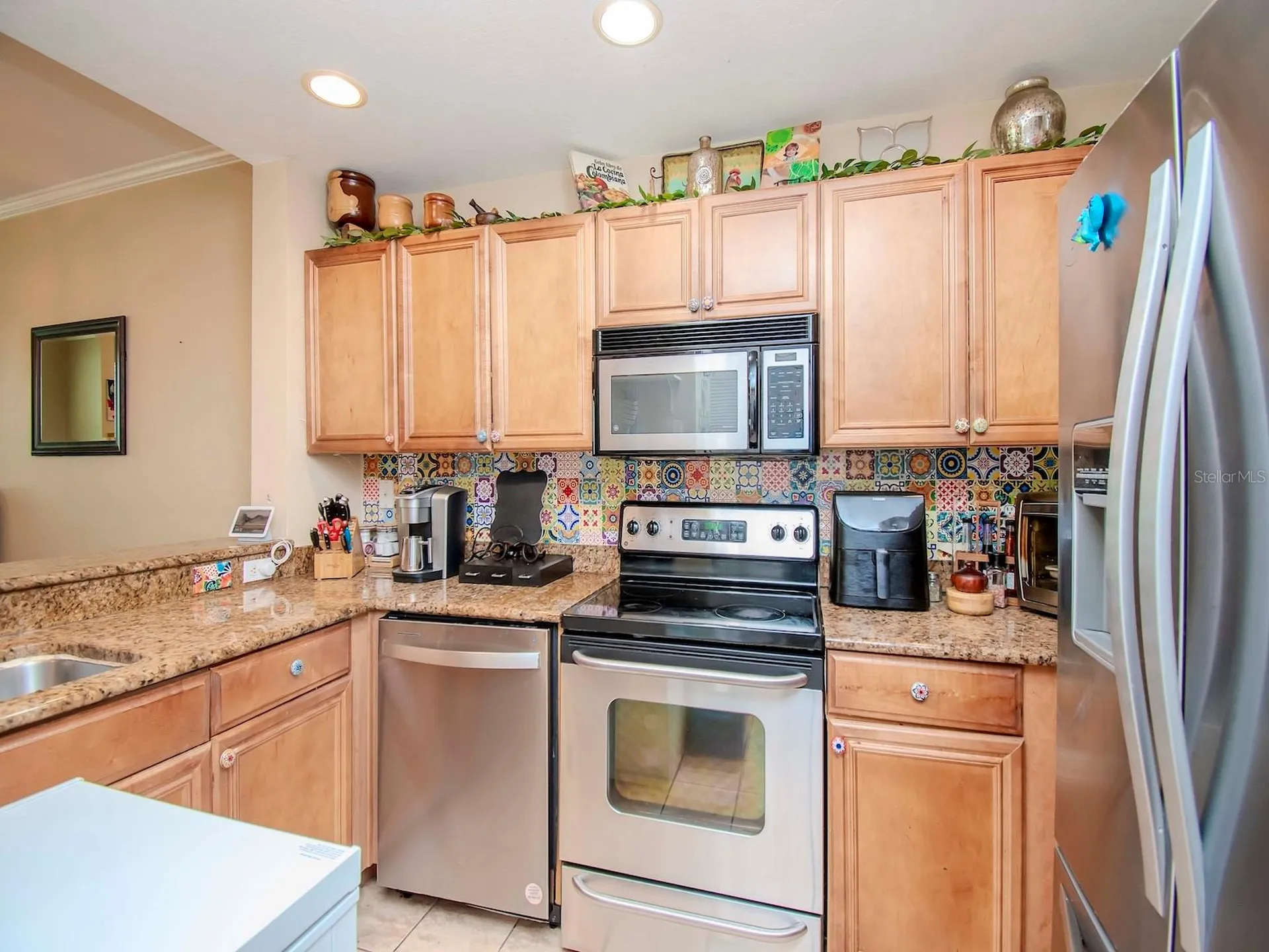 700 S Harbour Island Boulevard Tampa FL 33602