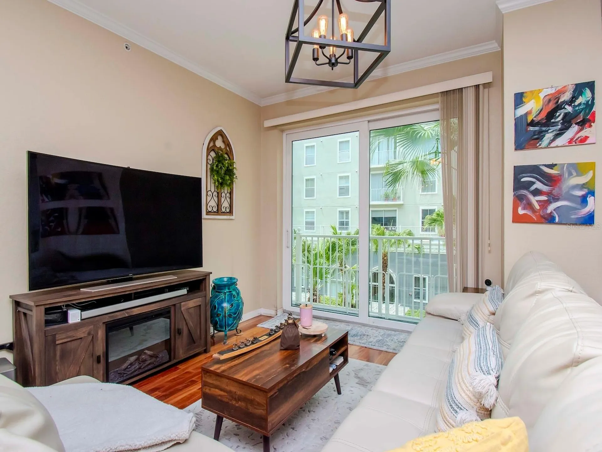700 S Harbour Island Boulevard Tampa FL 33602