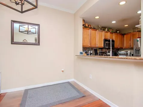 700 S Harbour Island Boulevard Tampa FL 33602
