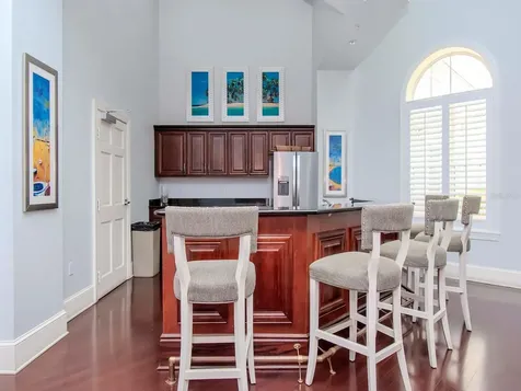 700 S Harbour Island Boulevard Tampa FL 33602