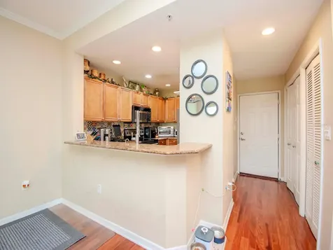 700 S Harbour Island Boulevard Tampa FL 33602