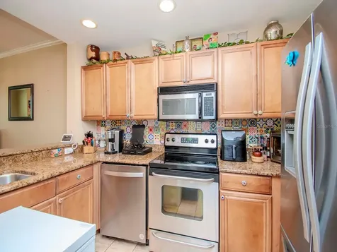700 S Harbour Island Boulevard Tampa FL 33602