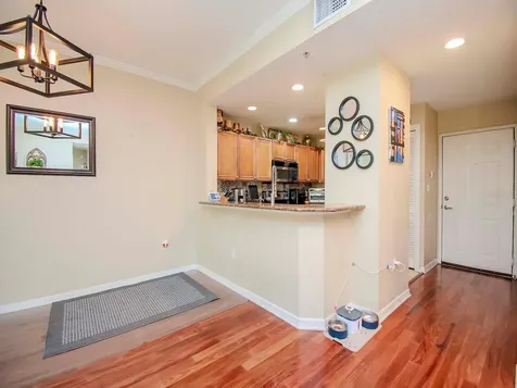 700 S Harbour Island Boulevard Tampa FL 33602