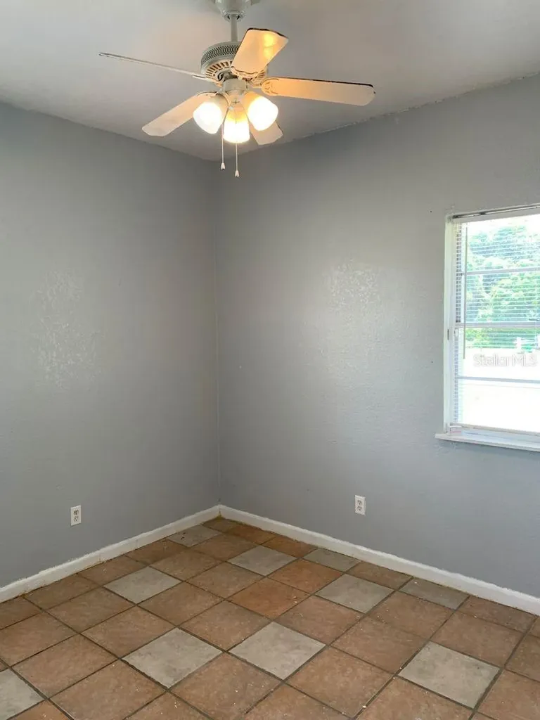 1002 Daniels Street Dundee FL 33838