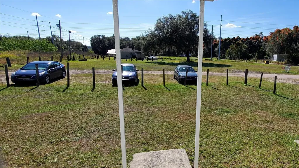 1002 Daniels Street Dundee FL 33838