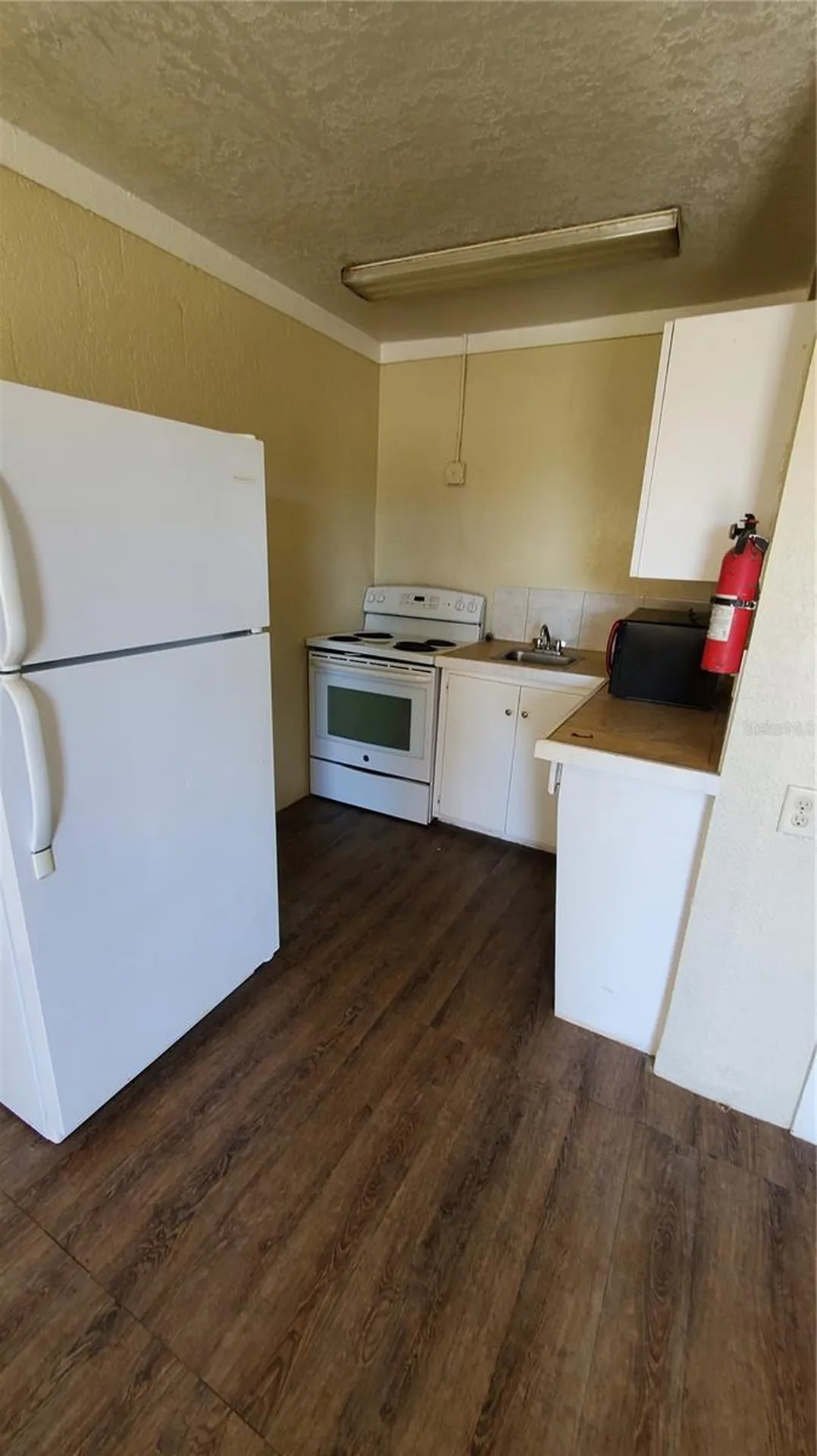 1002 Daniels Street Dundee FL 33838