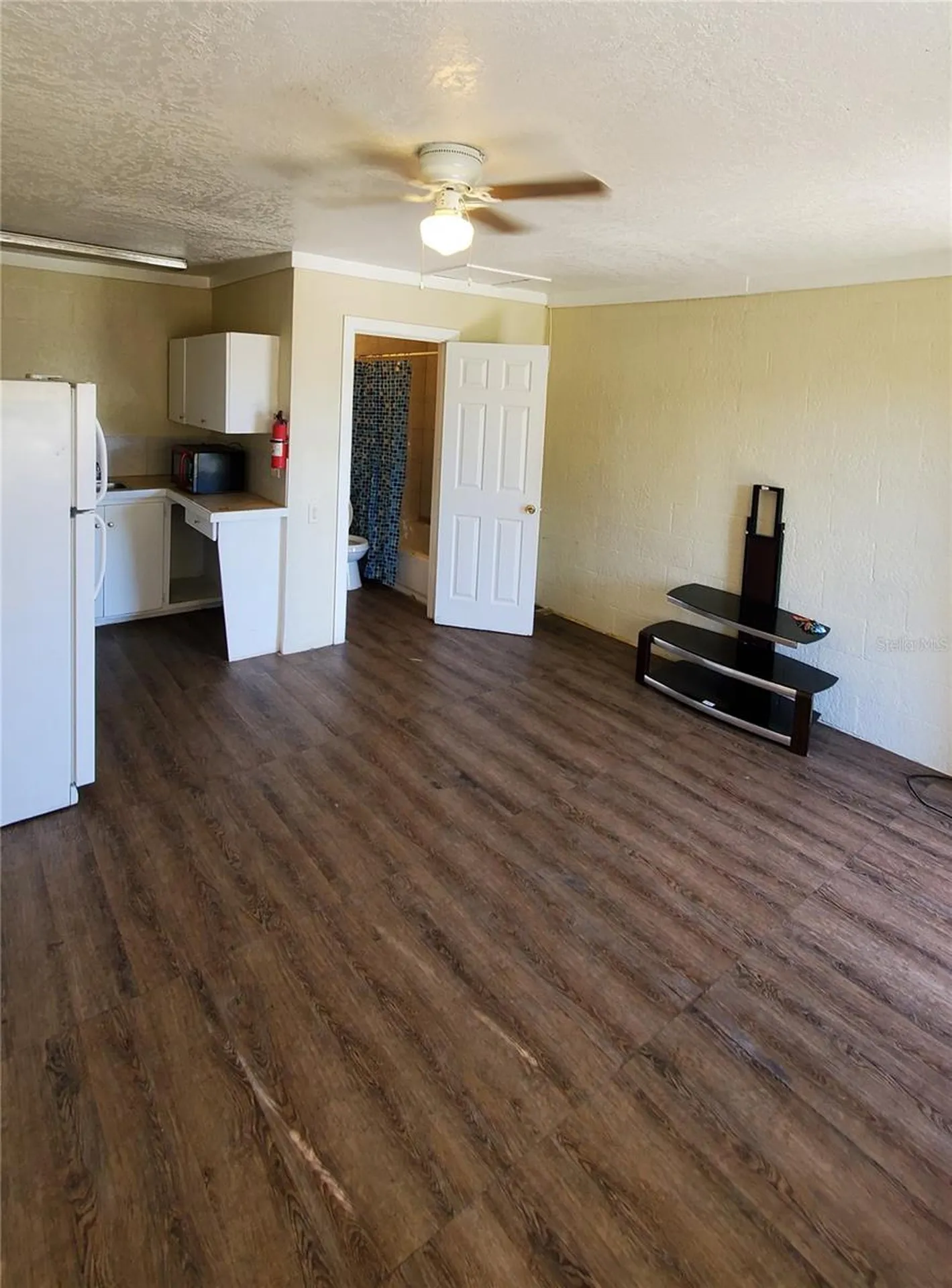 1002 Daniels Street Dundee FL 33838